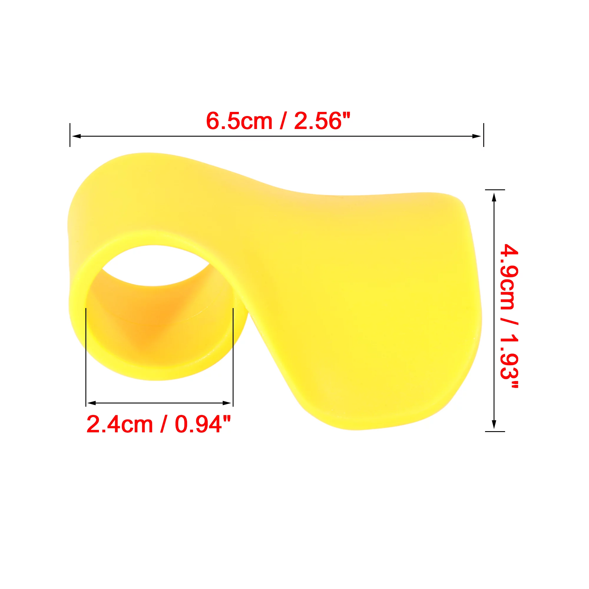 Universal Motorcycle Throttle Holder Cruise Control Assist Hand Rest Control Grips for 7/8