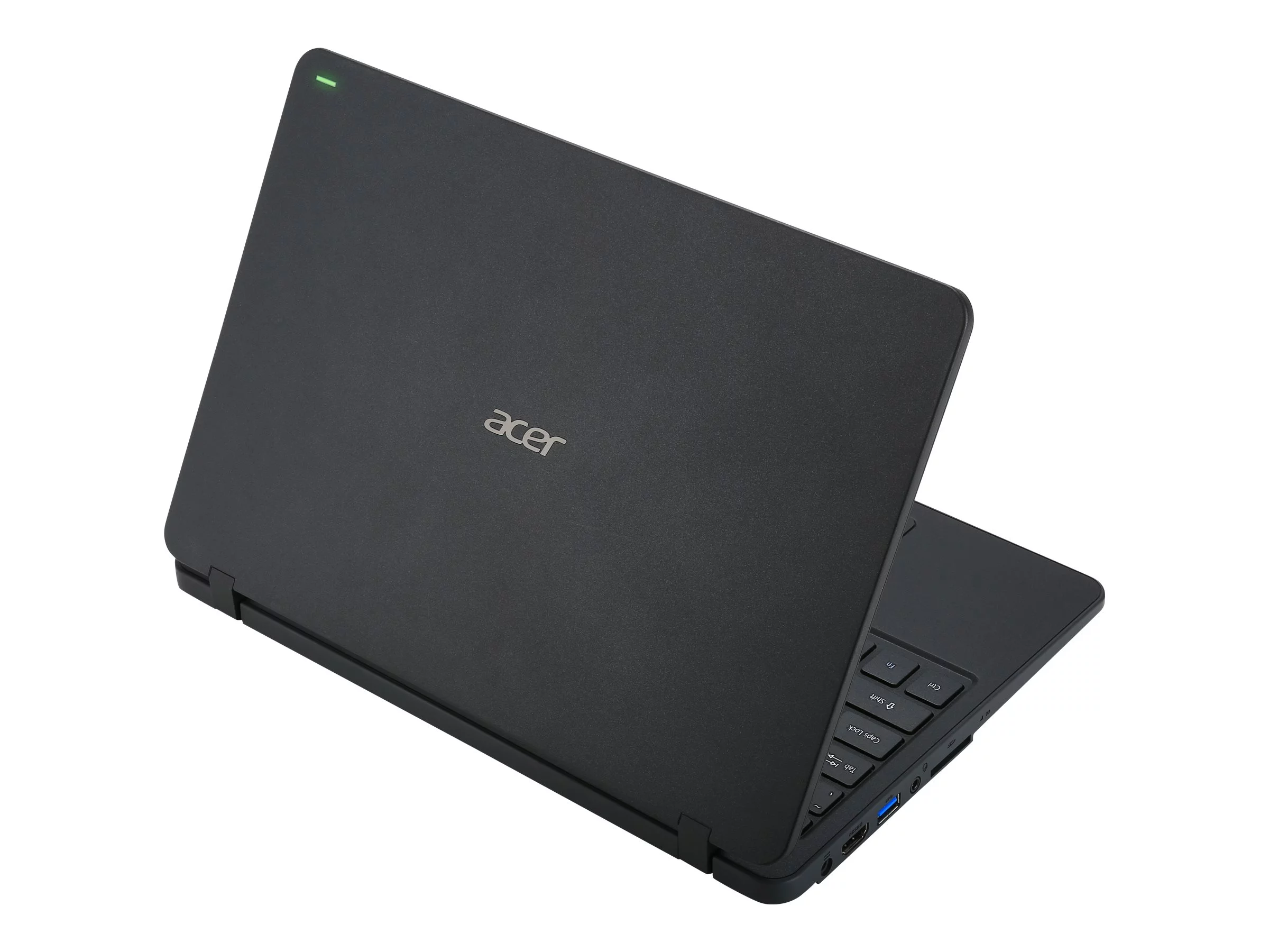Acer TravelMate B117-M-C9GH - 11.6
