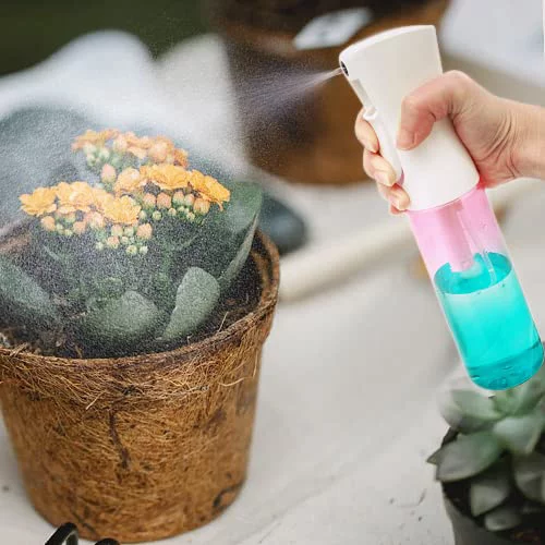 This durable and high-quality data cable has a perfect space-saving design and will be the perfect gift