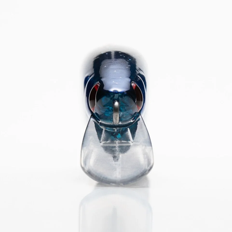 Shimano Fishing ZR-M11V 003 N REDGLD Bass [5VZRM11V02]