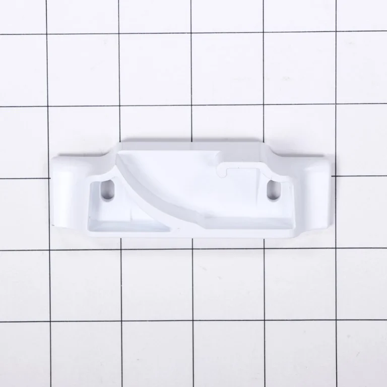 67003226 Whirlpool Motor Auger 67003226