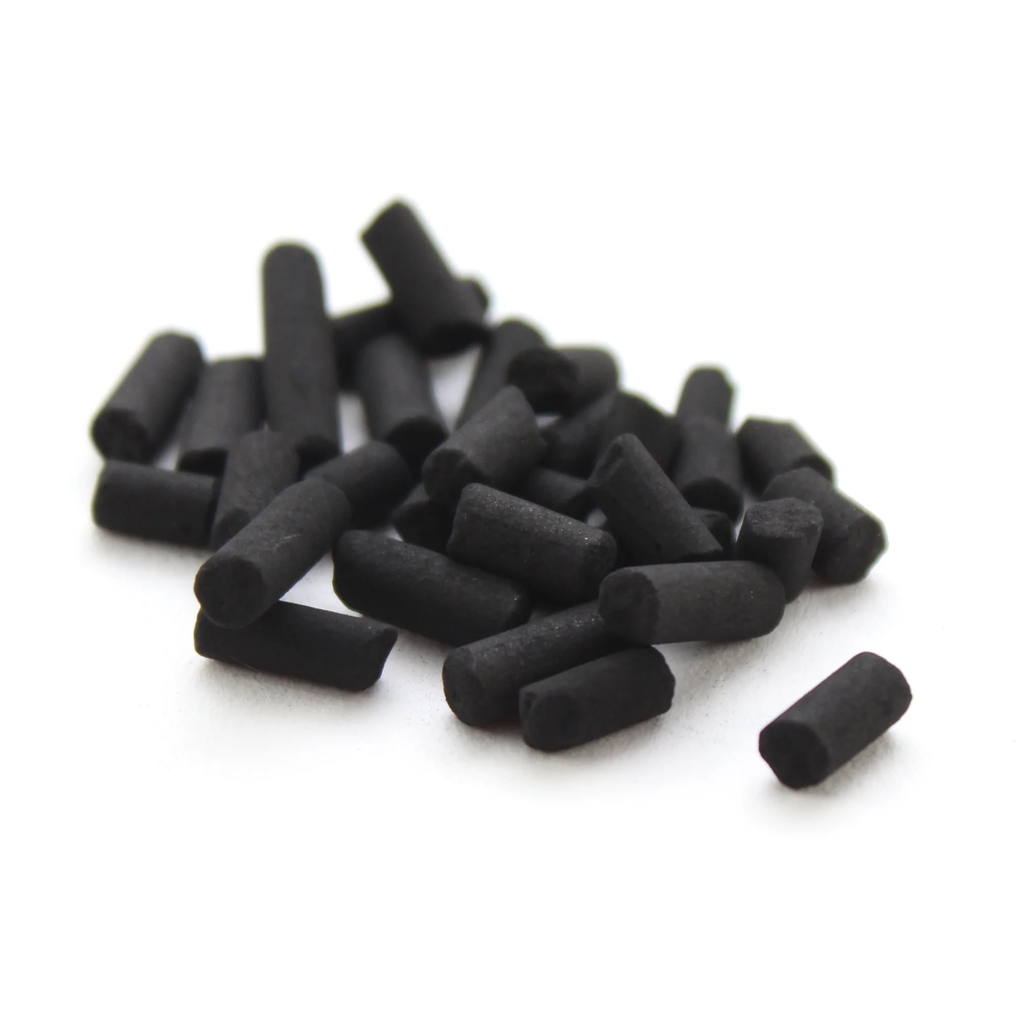 Penn-Plax Activated Carbon for Aquariums in Bulk Quantity – 25 lb. Bag