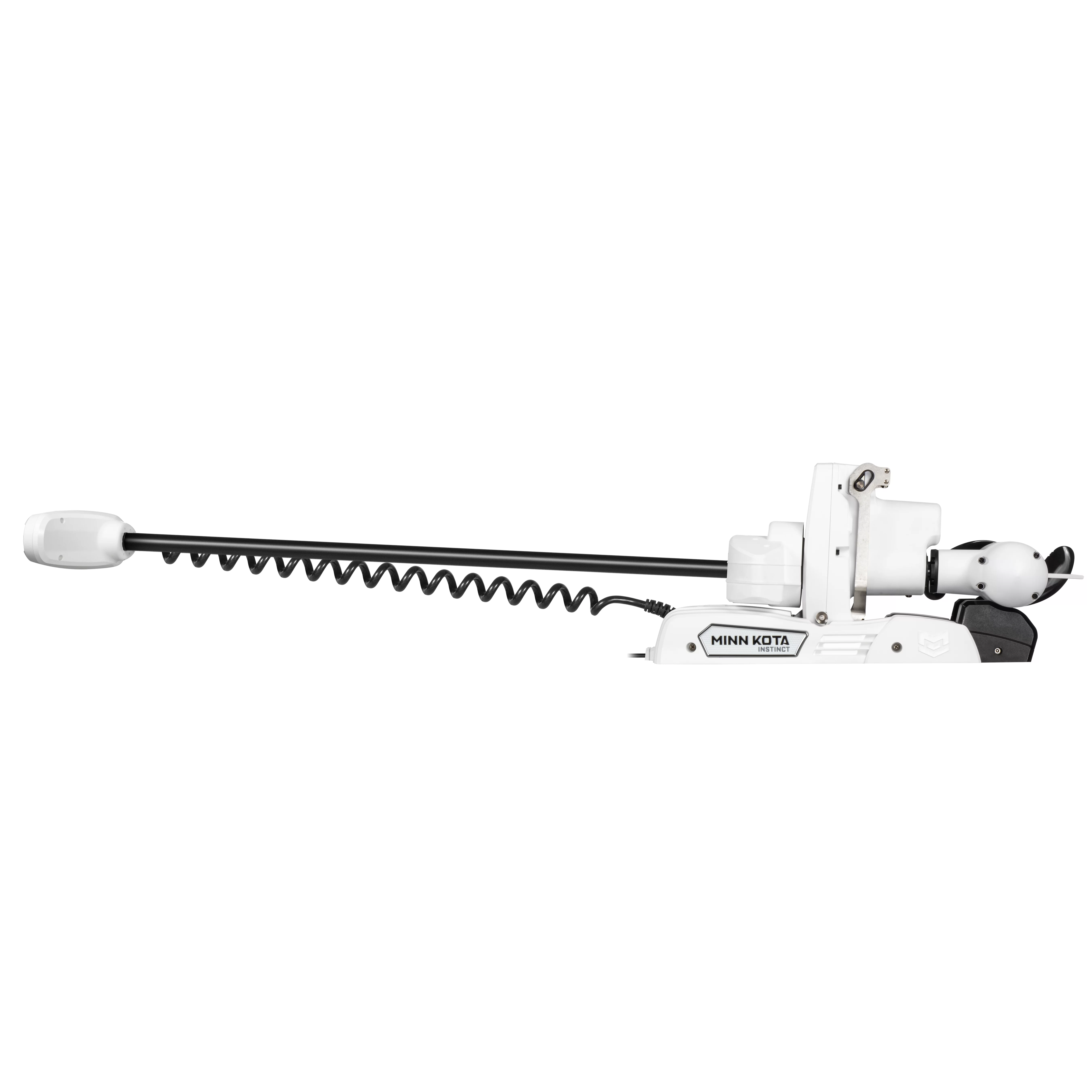 Minn Kota 1358563 Riptide Instinct 90/115 lb. Thrust, 100