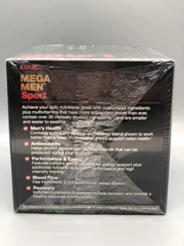 Innovations 515-1W-SN-G324-LED Olean 1 Light Sconce part of the Franklin Restoration Collection, Brushed Satin Nickel