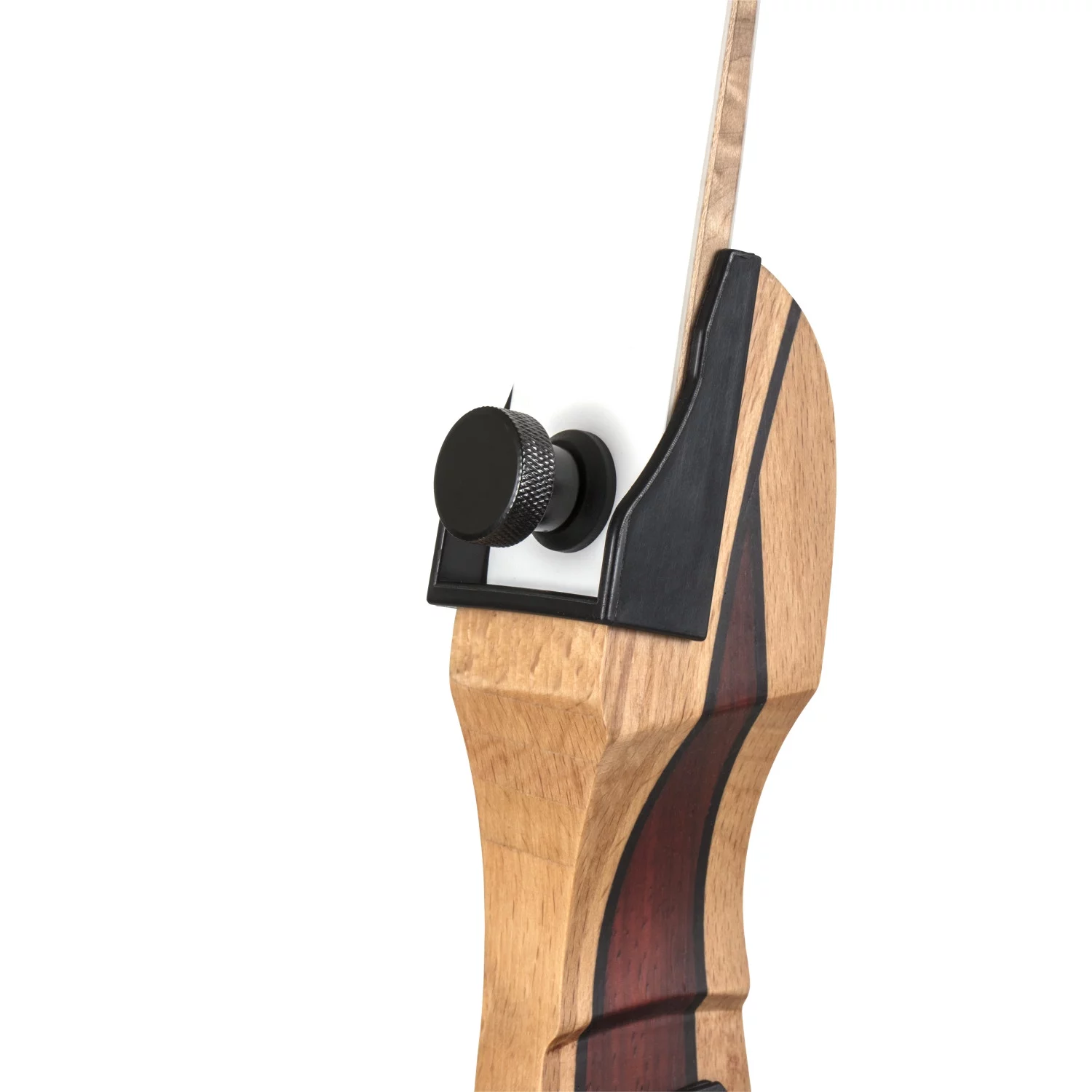 Bear Archery Bullseye X Recurve 24 lb Youth Bow ? 54