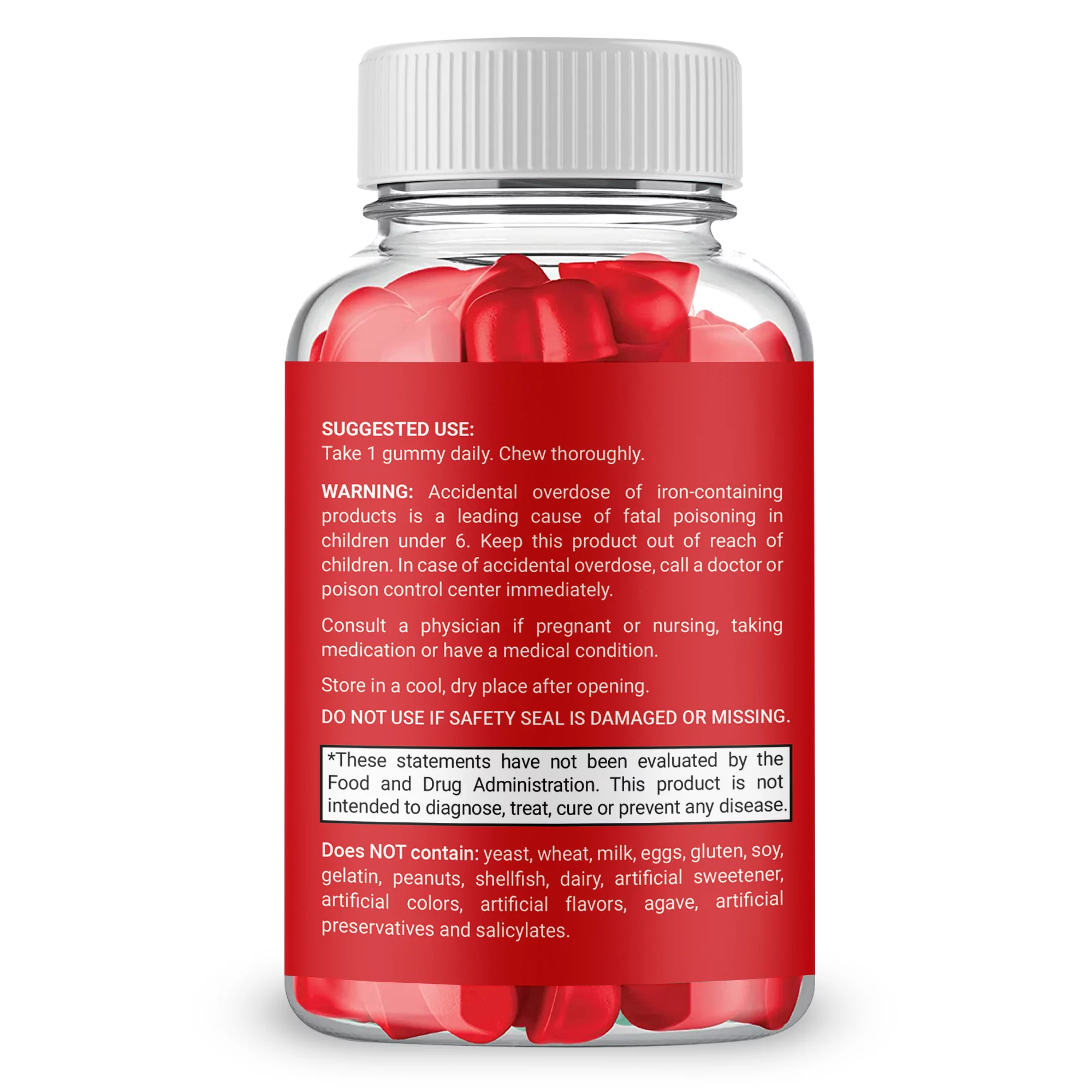 Activ Boost Keto ACV Gummies, Activ Boost Keto, Activ Keto + ACV Gummies  Active Keto Gummies Gummy (2 Pack)