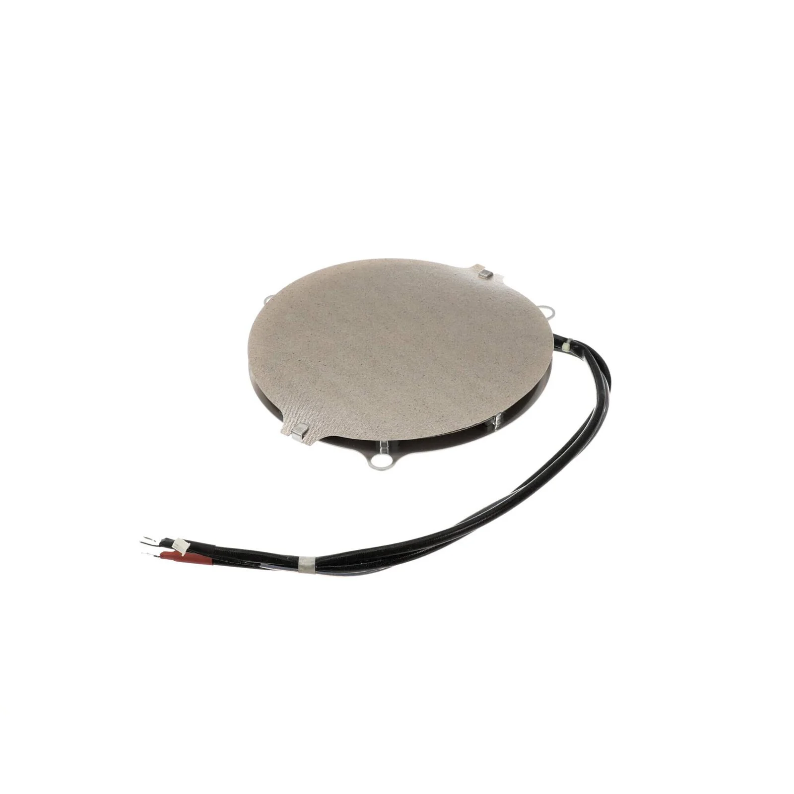 Frigidaire 318329242