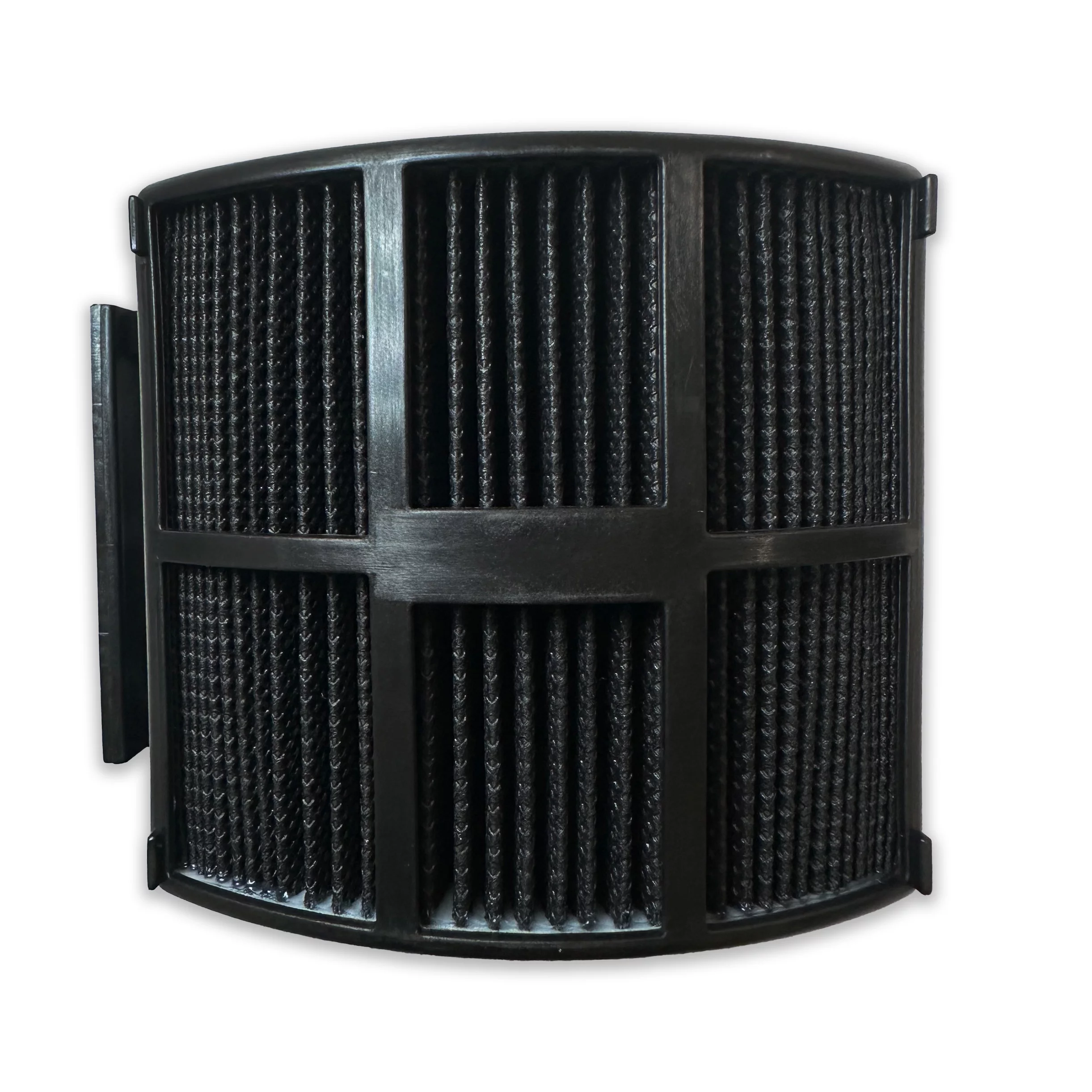 Nispira 2998 HEPA Filter for Bissell Multiclean Lift-Off Pet Vacuum 31259 2998 2999 2849 3000 3057 28492 3399 2852 31269 3125W 1625641 1603437 1601972 31259 1 Pack