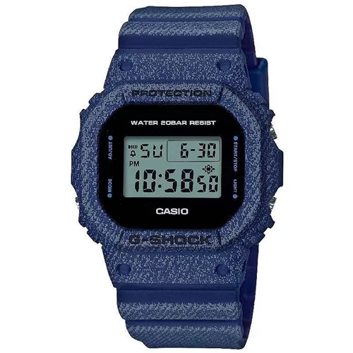 Casio Men's G-Shock