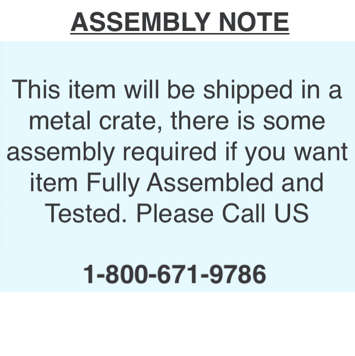 RPS Hawk 250 Enduro Dirt Bike