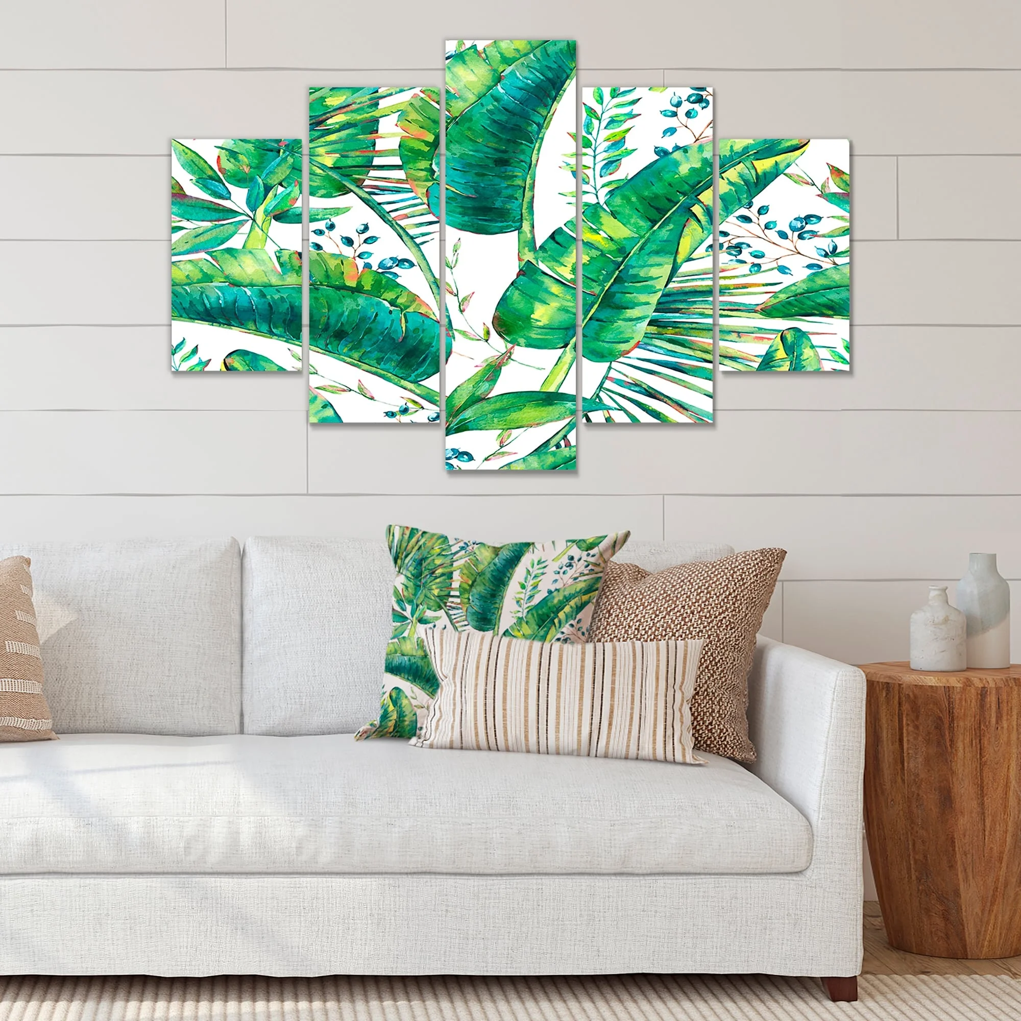 DESIGN ART Designart 