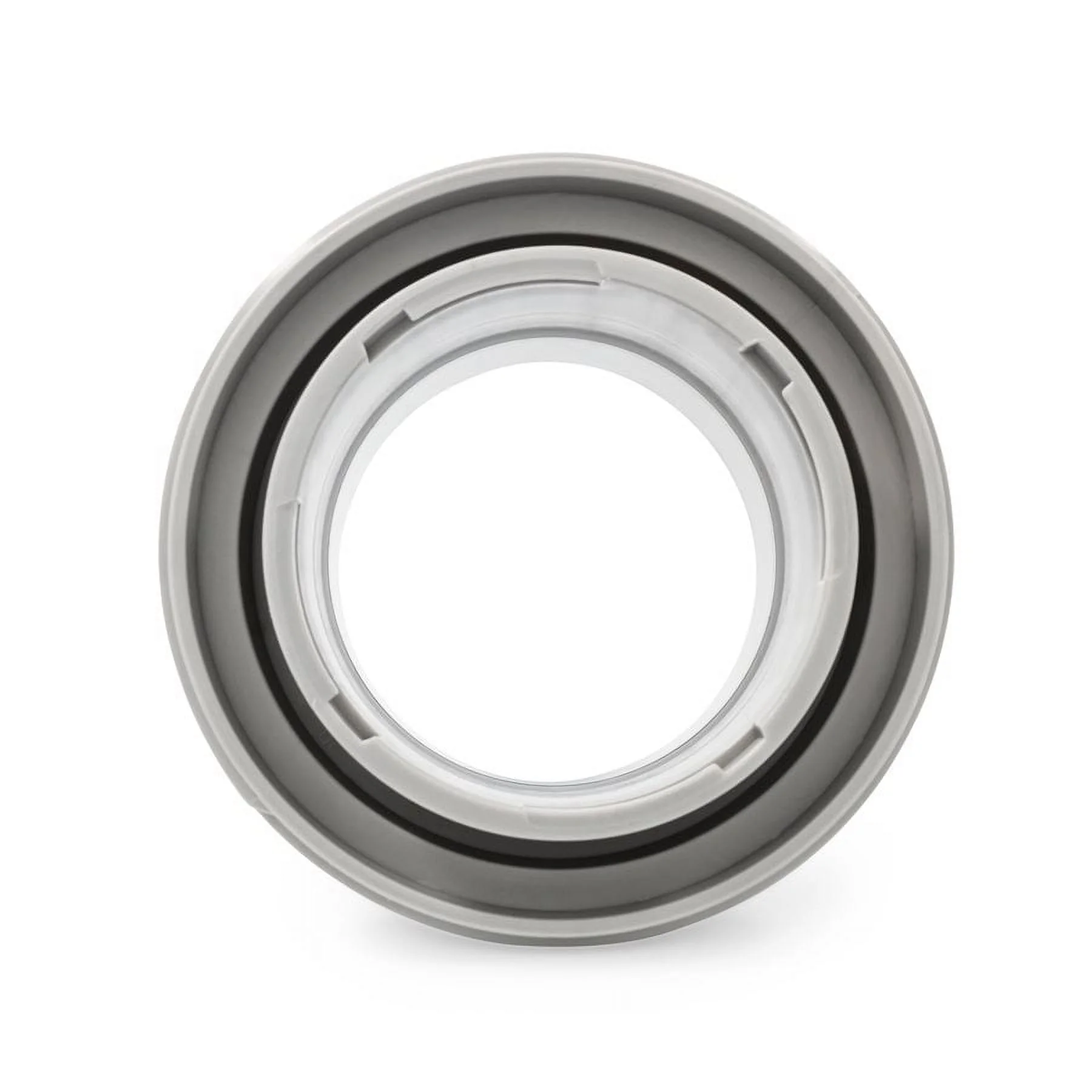 10' Ready to Use Sewer Kit (Eng/Fr)