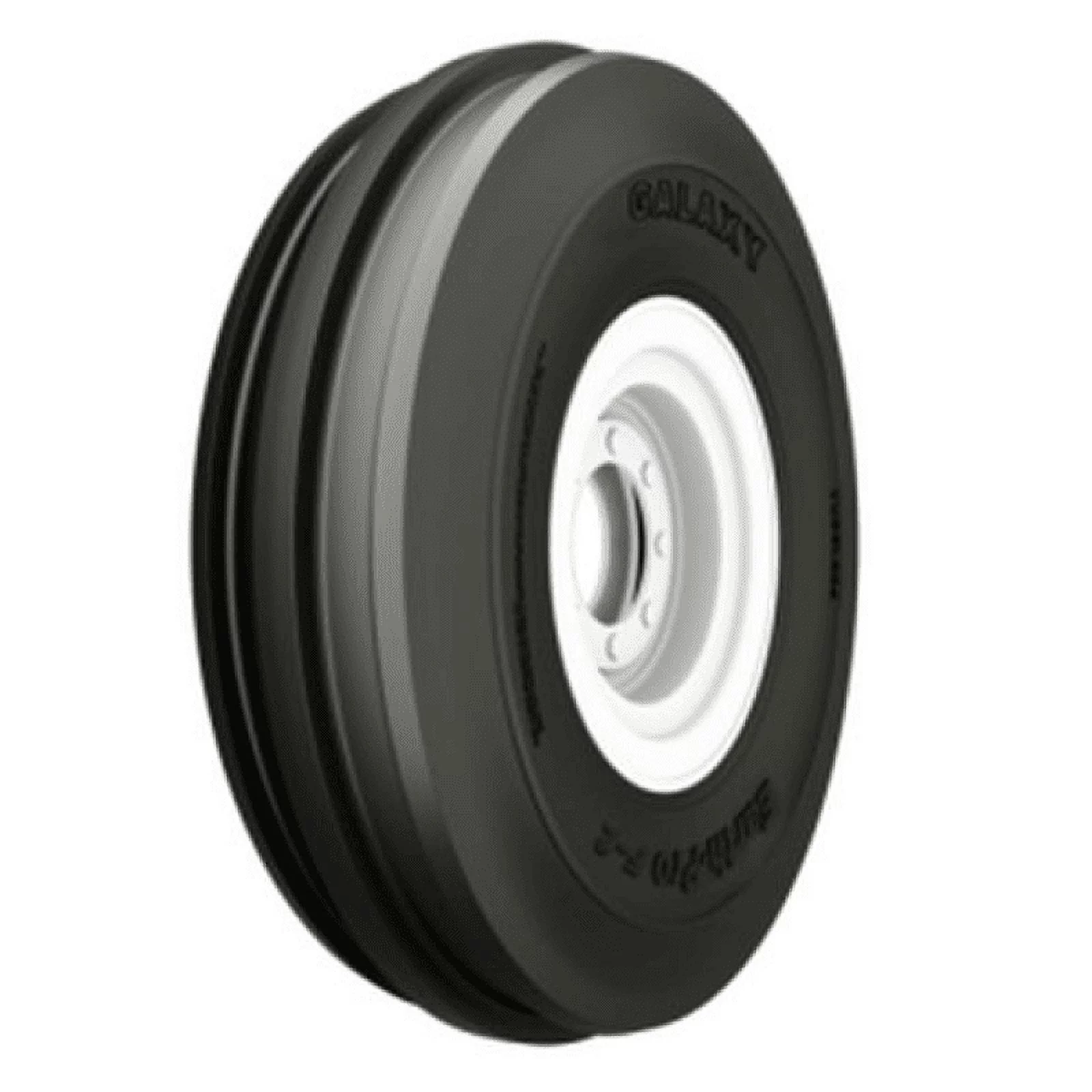 Galaxy Earth Pro F2 All-Season 7.5-16 Tire