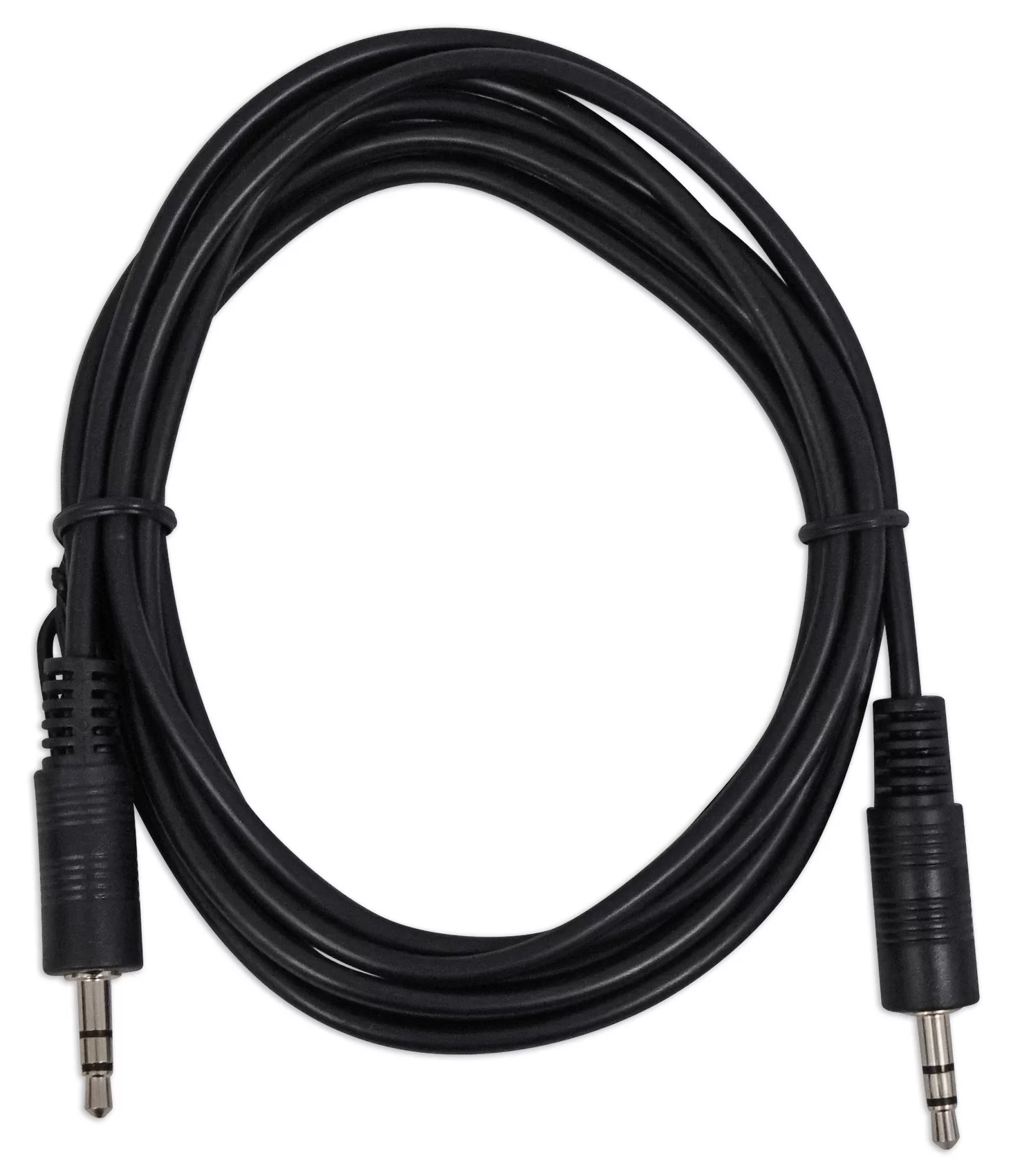 Rockville RPG12BT 12