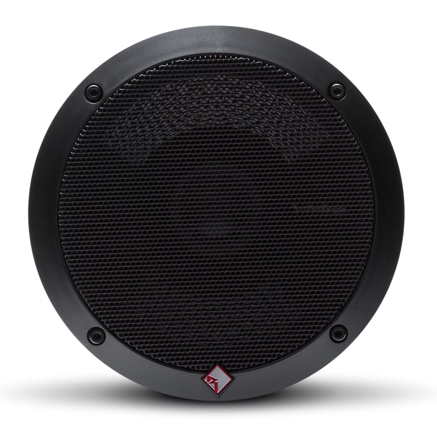 Rockford Fosgate P1650 6.5