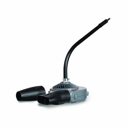 TrimmerPlus TB720 Turbo Blower with Flare Nozzle Attachment | 41AJTB-C902