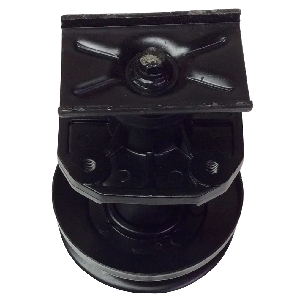 Spindle Assembly for AYP, Sears, Husqvarna 105891X, 121687X, 121676X