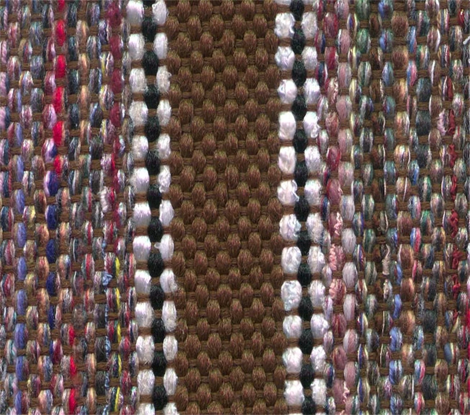 Fia TR42-78 BROWN Wrangler Custom Seat Cover Fits 18-20 Wrangler (JL) Fits select: 2018-2019,2021 JEEP WRANGLER UNLIMITED