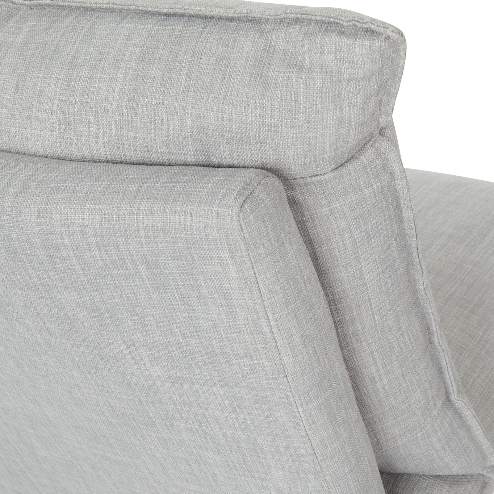 OSP Home Furnishings Riverdale Chair