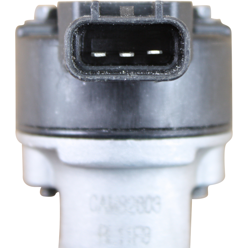 New Camshaft Synchronizer for 1996-1999 Ford Aerostar Explorer Ranger Mazda