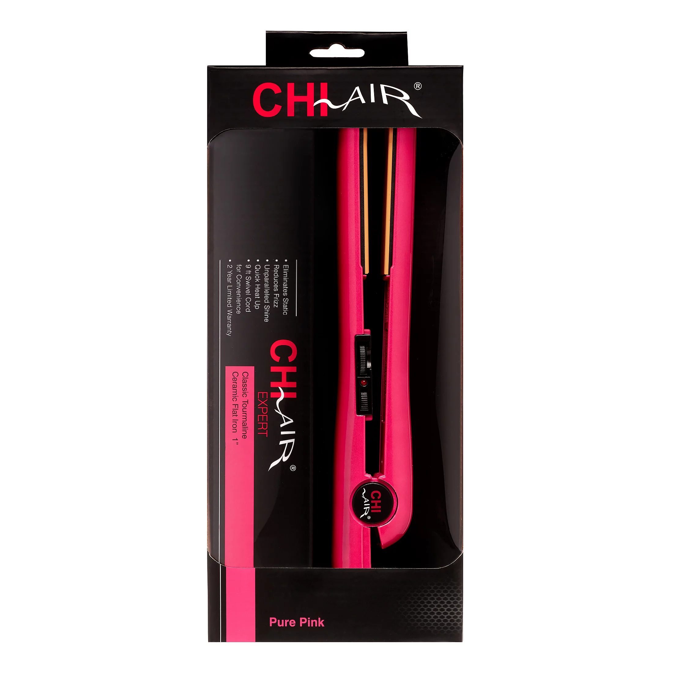 CHI Air Expert Classic Professional 1