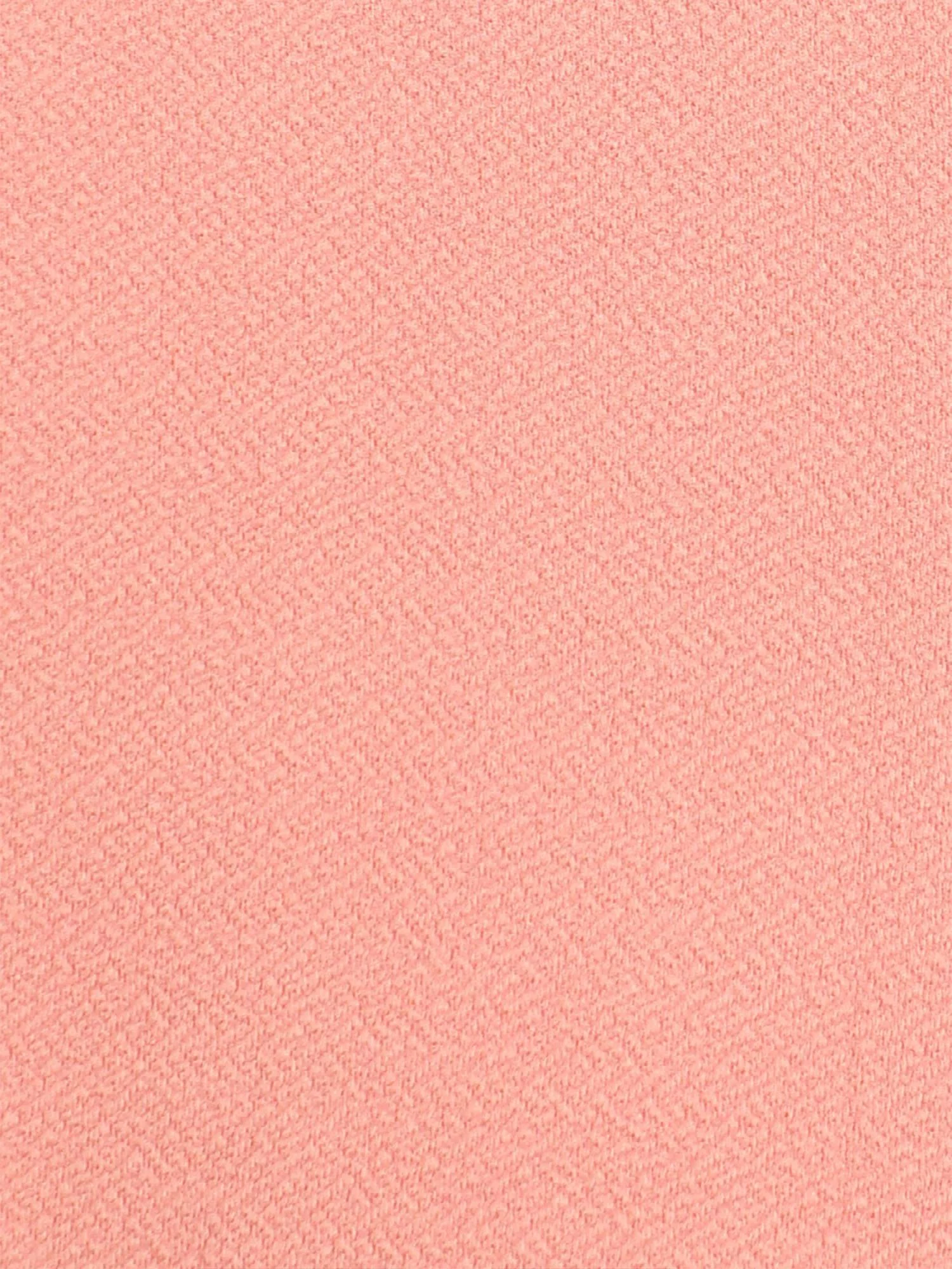 Women's Solid and Print Casual Long Sleeves Stretch Open Front Blazer Jacket/Made in USA