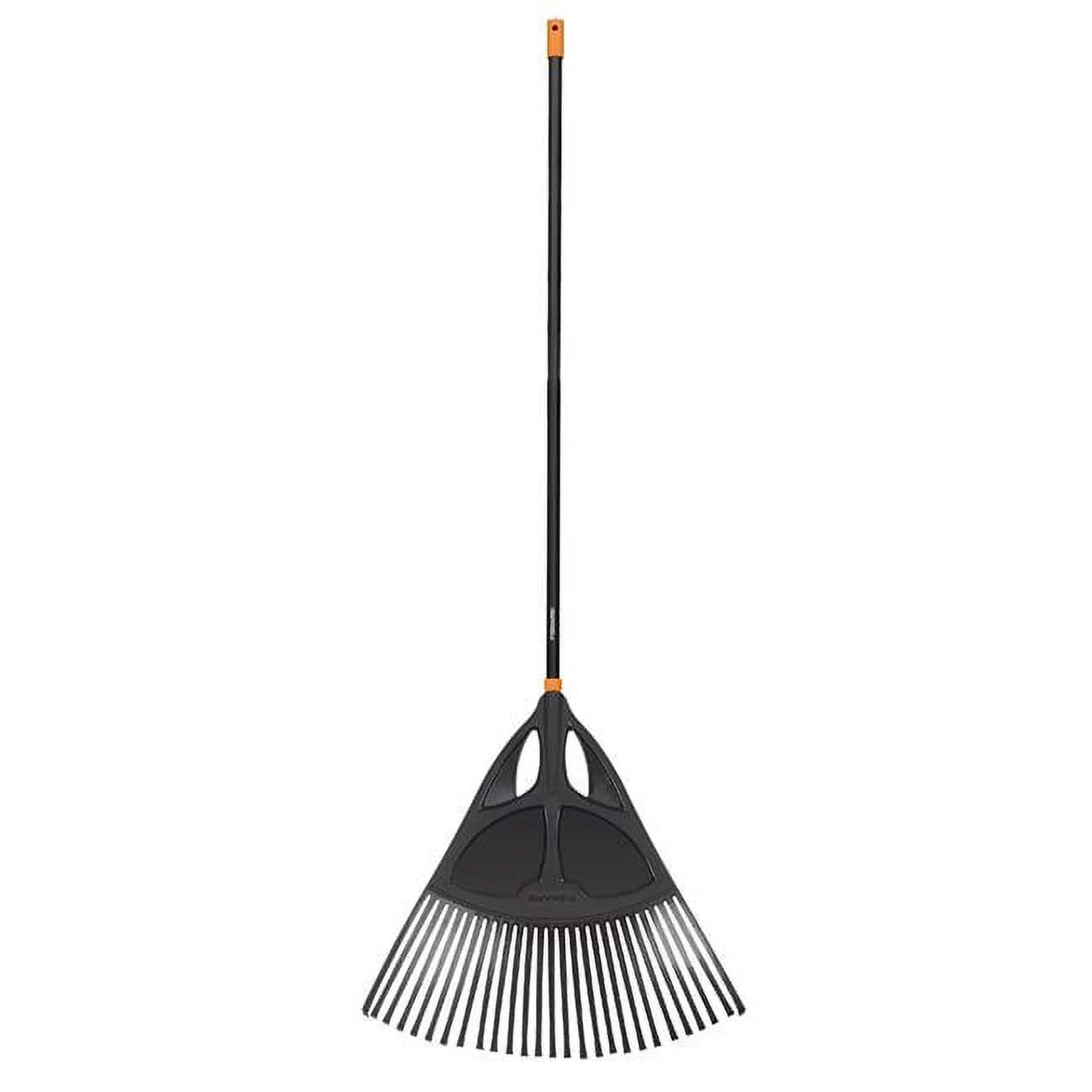 Fiskars Garden Rake, 26