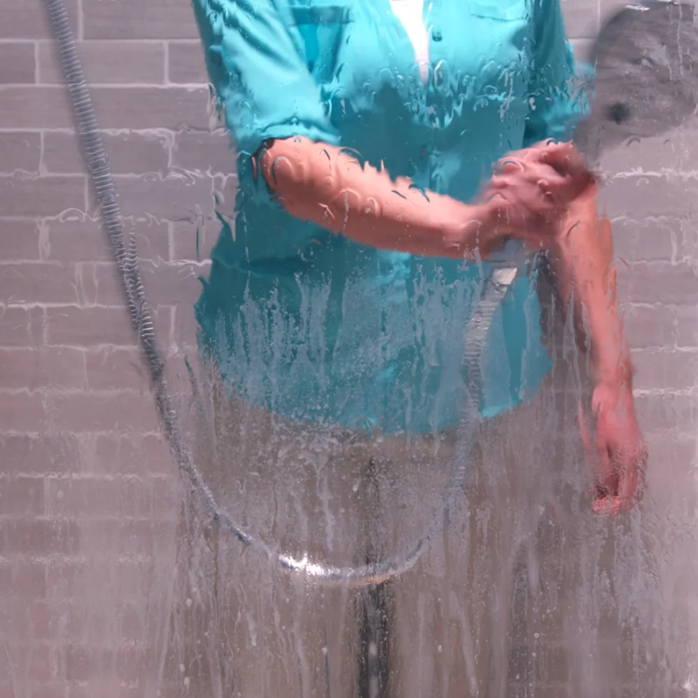 Rejuvenate Scrub Free Soap Scum Remover 32oz, 2pk