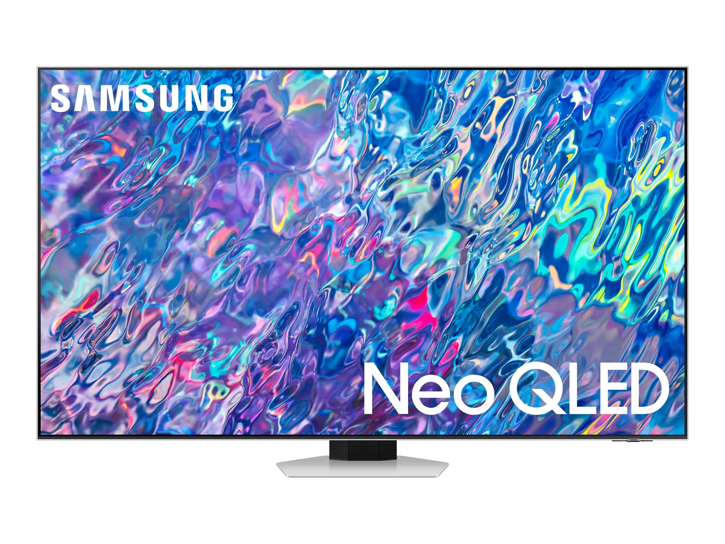 Samsung QN85QN85BDF - 85