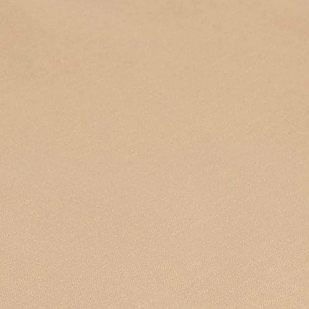 Replacement Canopy Top Cover Compatible With The HIO 8X8 Gazebo - Riplock 350