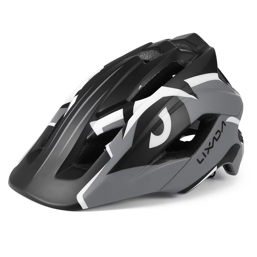 Lixada Children Safety Helmet - Full Face Protection for Cycling, Skateboarding & Roller Skating