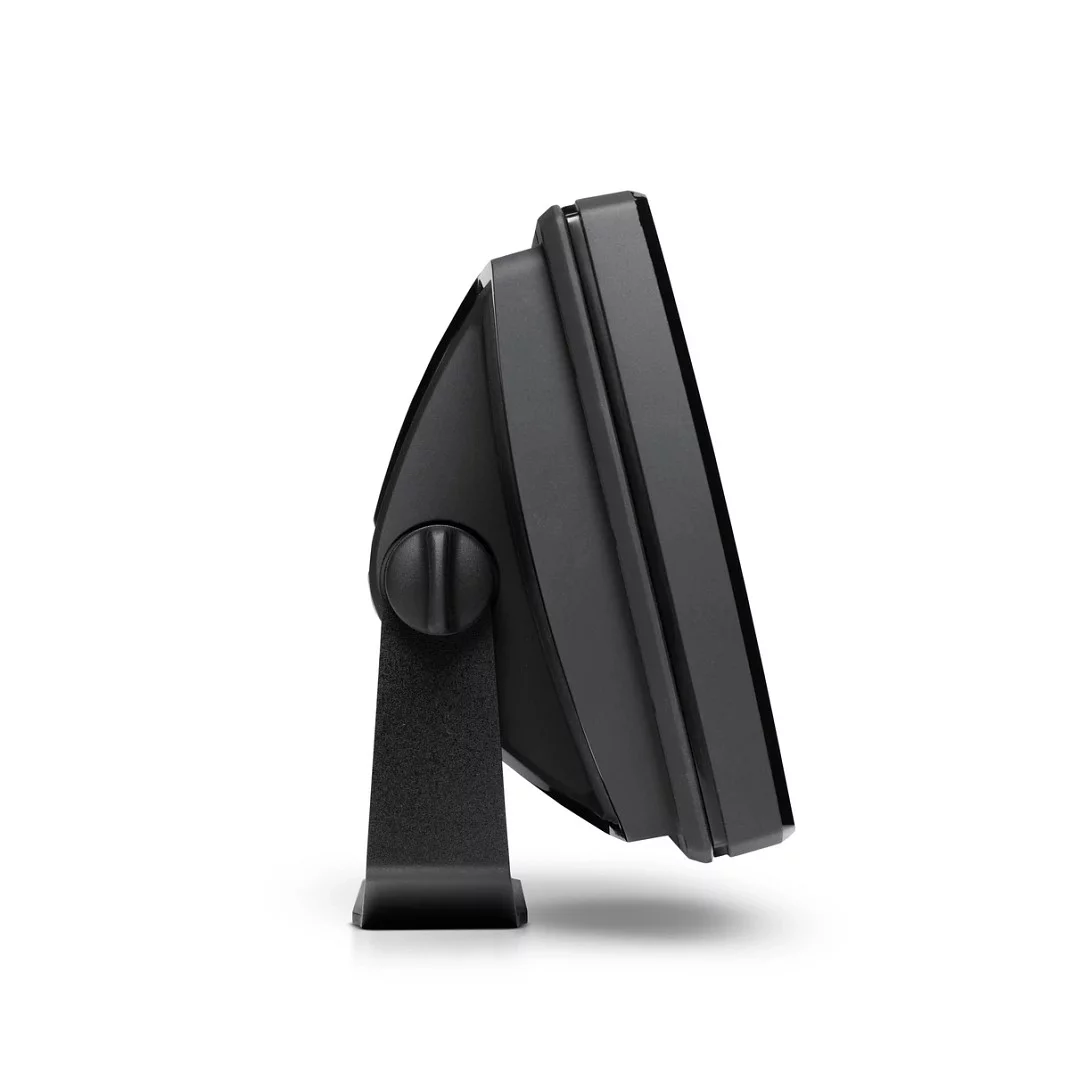 Humminbird Helix 10 Mega SI Plus GPS G4N Helix 10 Mega SI Plus GPS G4N