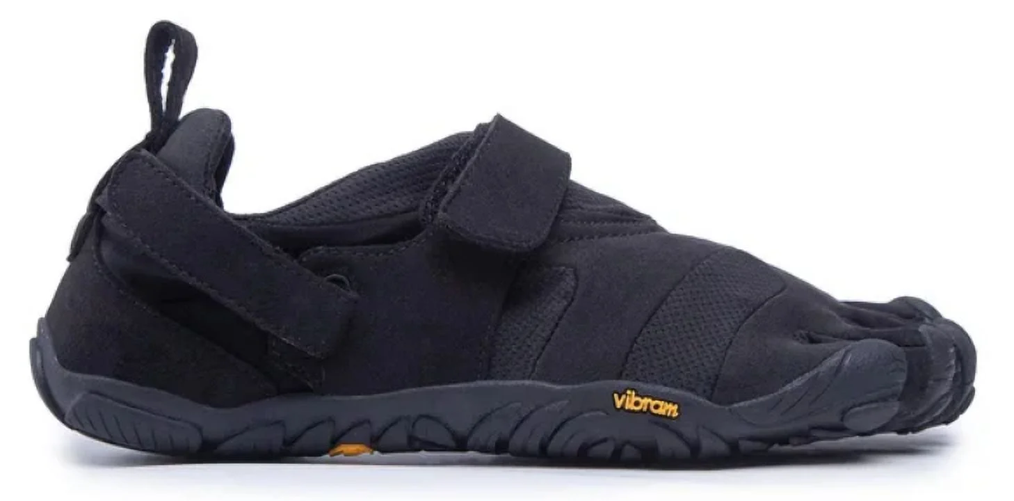 Vibram FiveFingers KMD Sport 2.0 Sz 6.5-7 M EU 36 Women's Running Shoes 21W3601