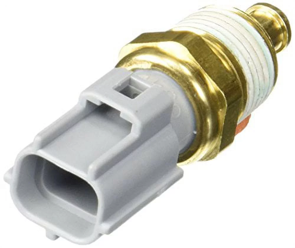 Motorcraft Engine Coolant Temperature Sensor DY-1144 Fits Select: 10-12 FORD FUSION, 08-12 FORD ESCAPE