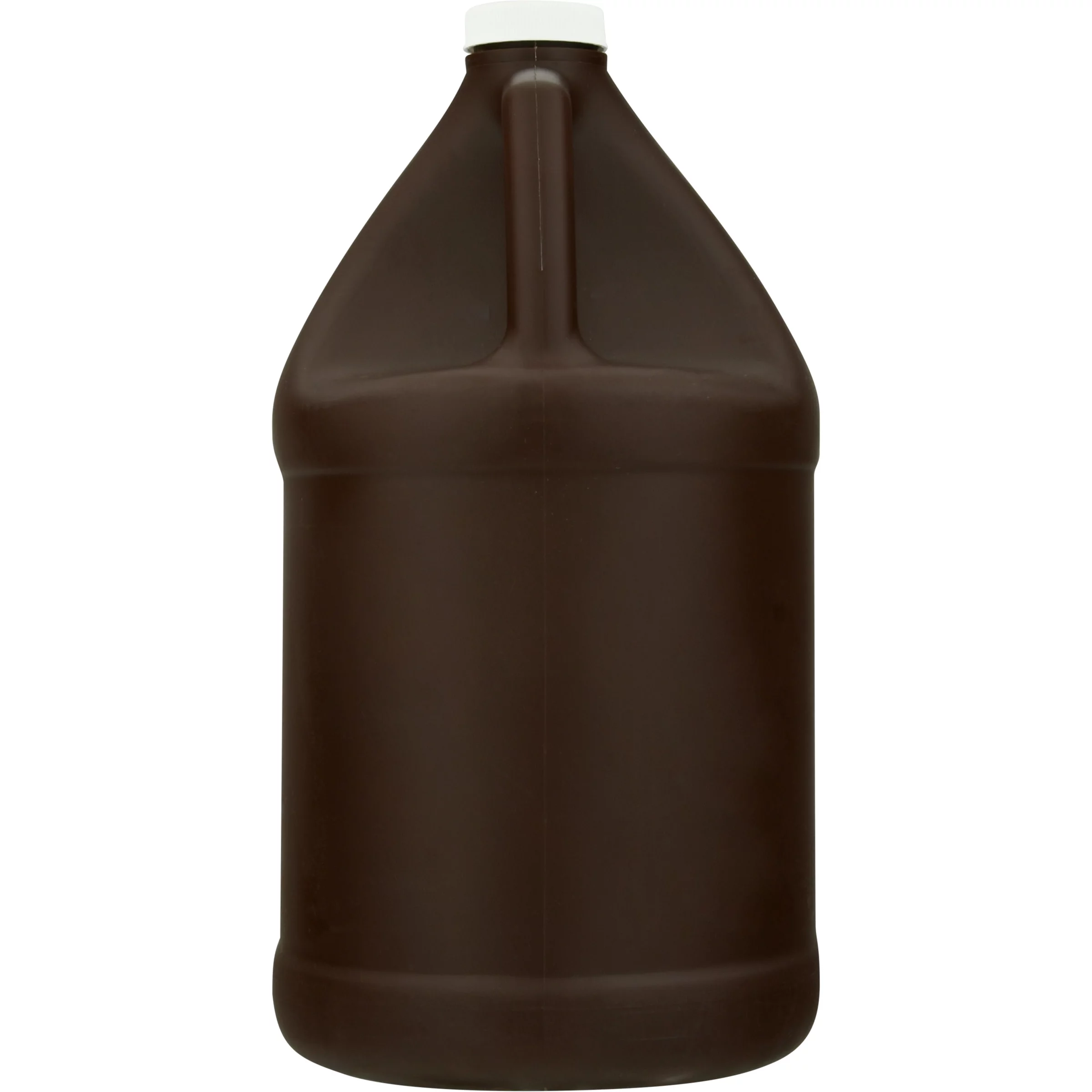 A.1. Thick & Hearty Burger Sauce 1 gal Jug