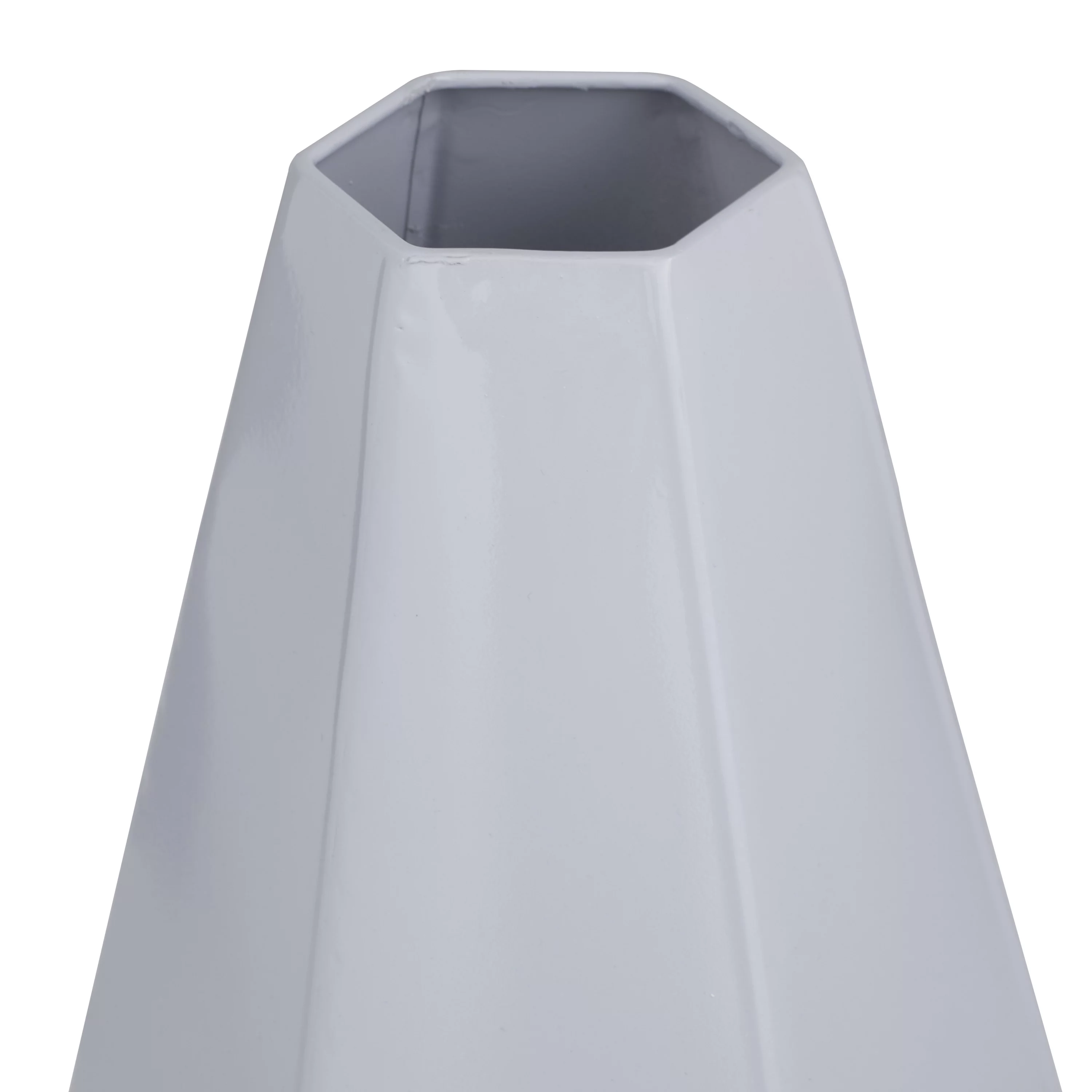 CosmoLiving by Cosmopolitan 12