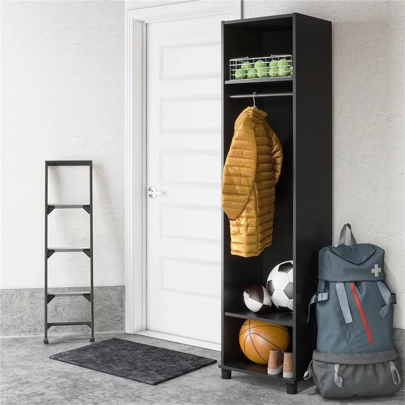 Pemberly Row Transitional 18