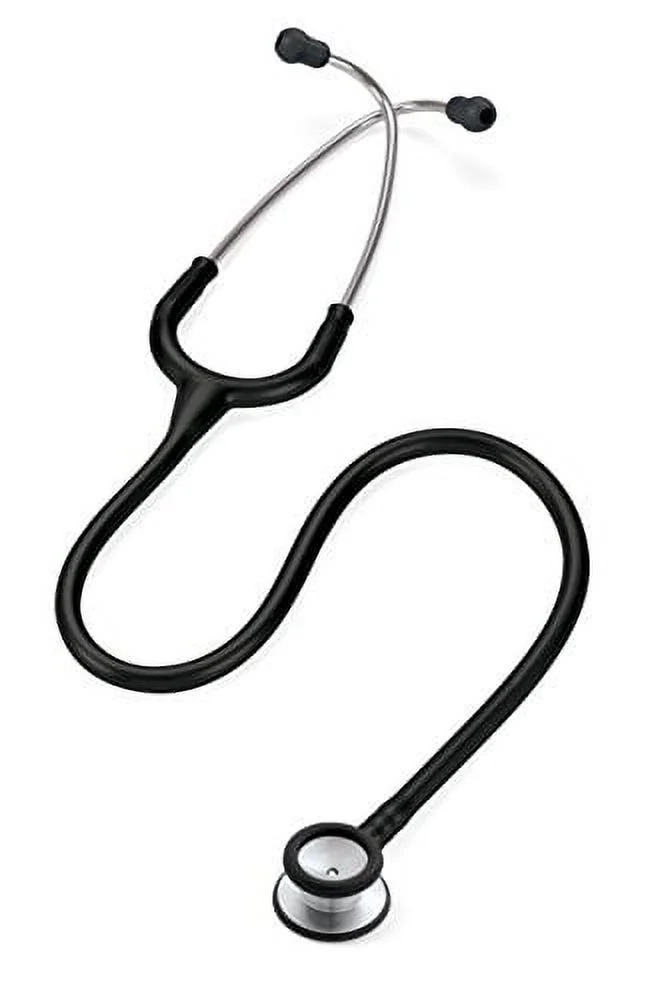 Littmann Classic Ii Pediatric Stethoscope 28