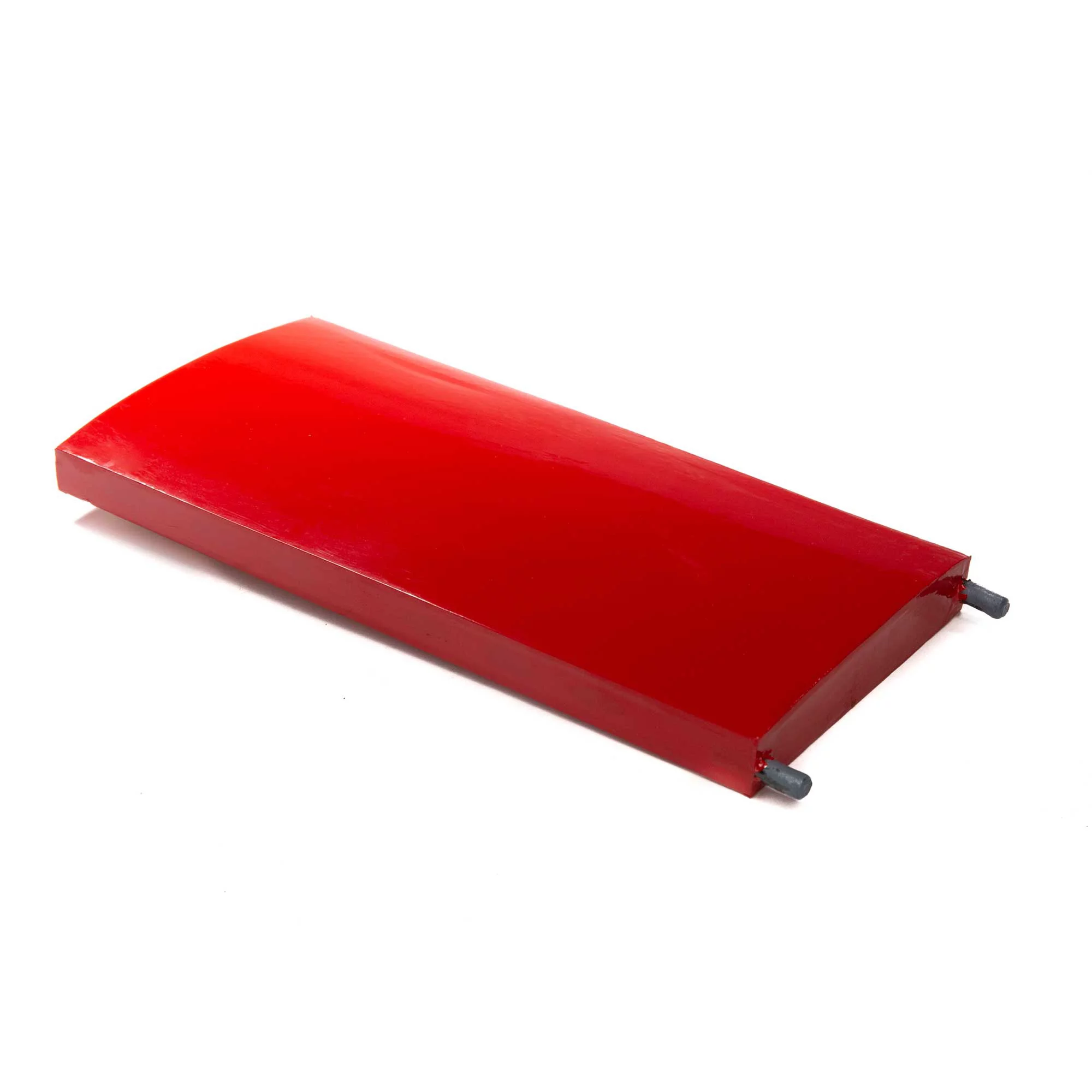 Hangar 9 Front Hatch Pitts S-2B HAN239009 Replacement Airplane Parts