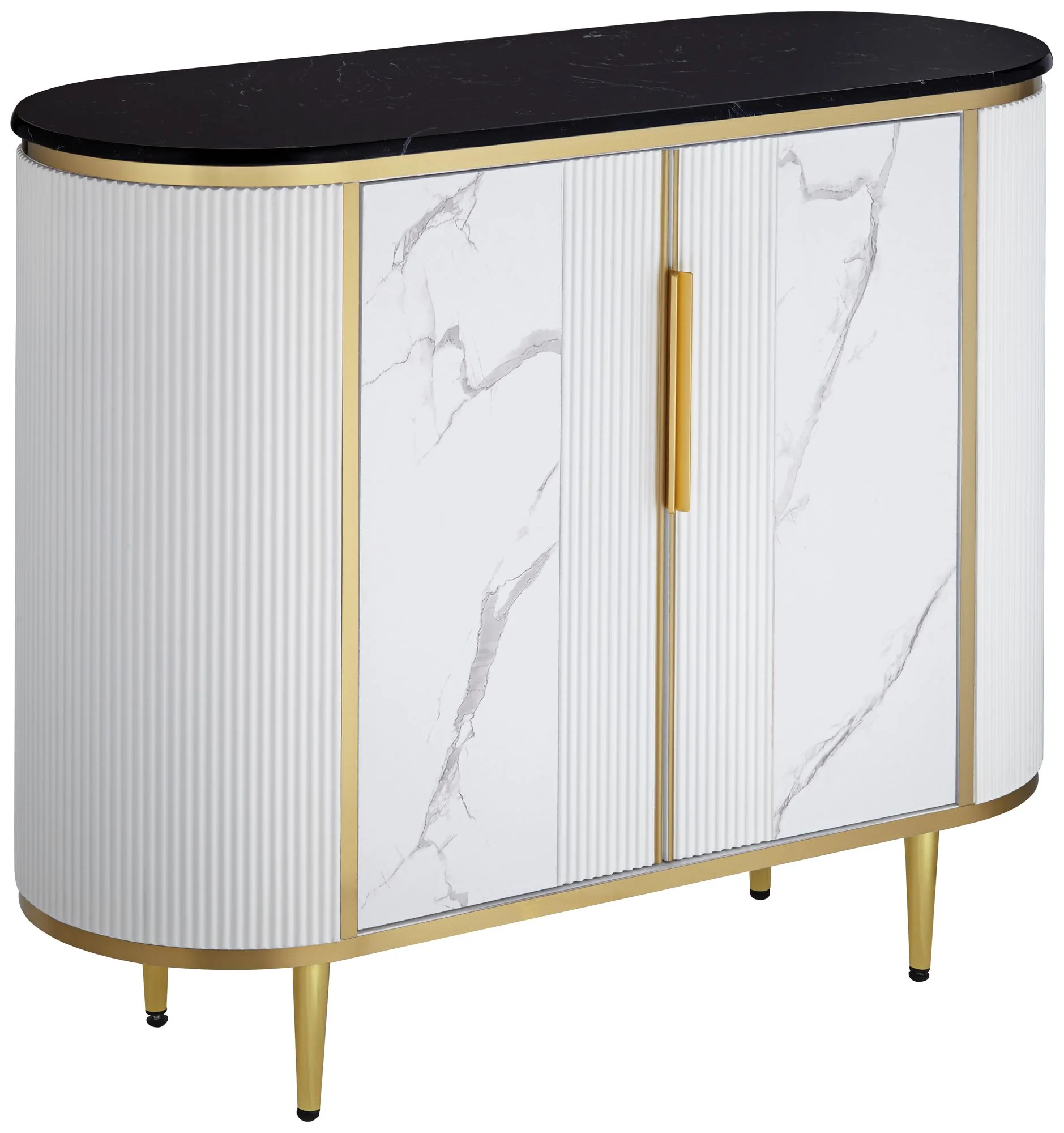 55 Downing Street Jodie 38 1/4