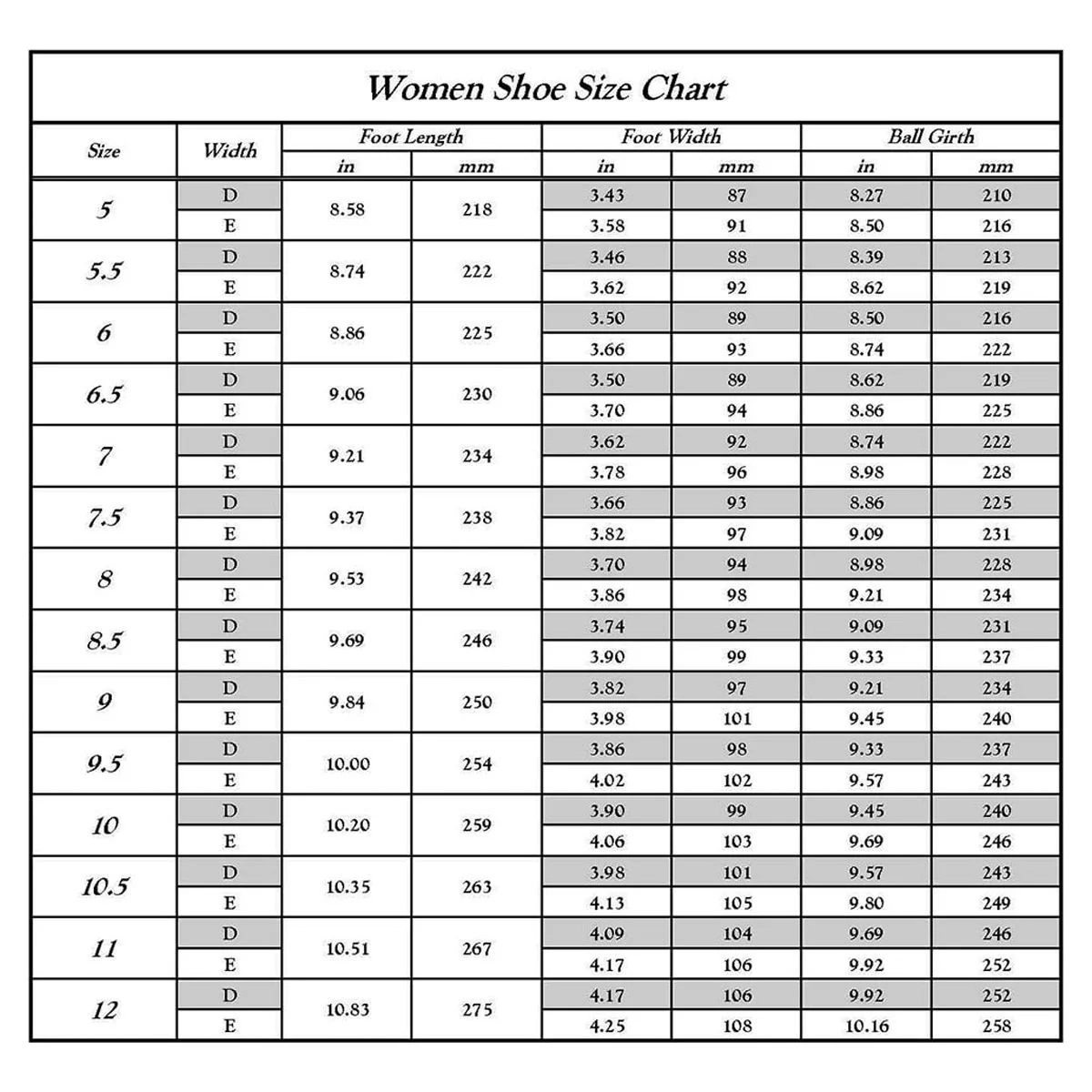 PEERAGE Joan Women Extra Wide Width Leather Mid Calf Boot