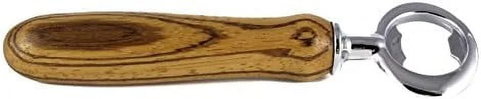 Woodworking Project Kit (3-Pack) (Chrome)