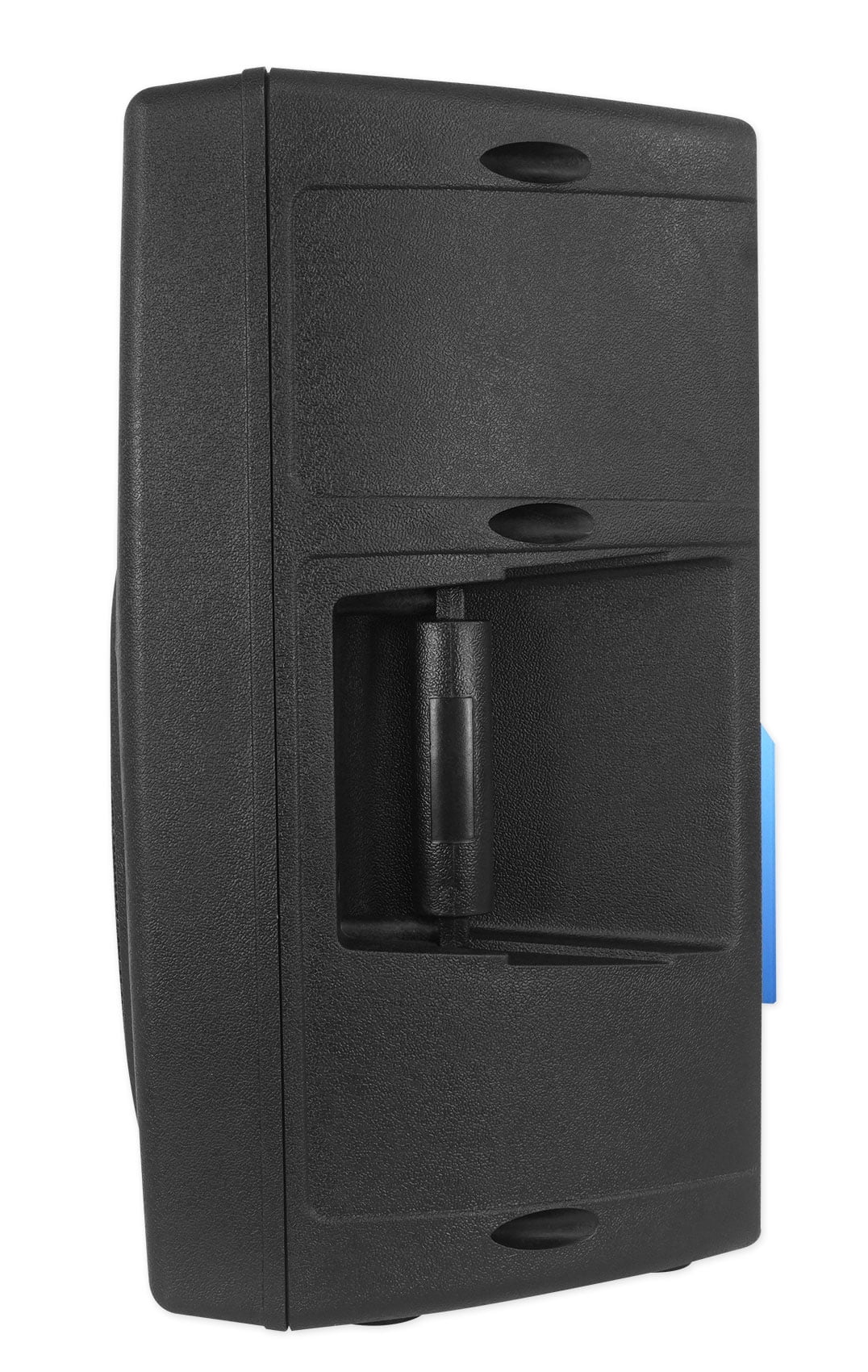 Rockville RPG10BT 10