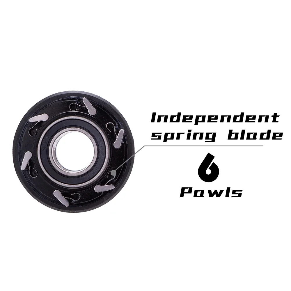 disc brake flower drum,Mountain Bike 8/9/ 10/11/ 12/13 Disc Brake 10/11/ 12/13 Speed Bike Hub Huiop Hub Mtb Mountain Disc 32h Rear 6 32 Bike Disc 7075 Bike Hubs Qisuo Mewmewcat