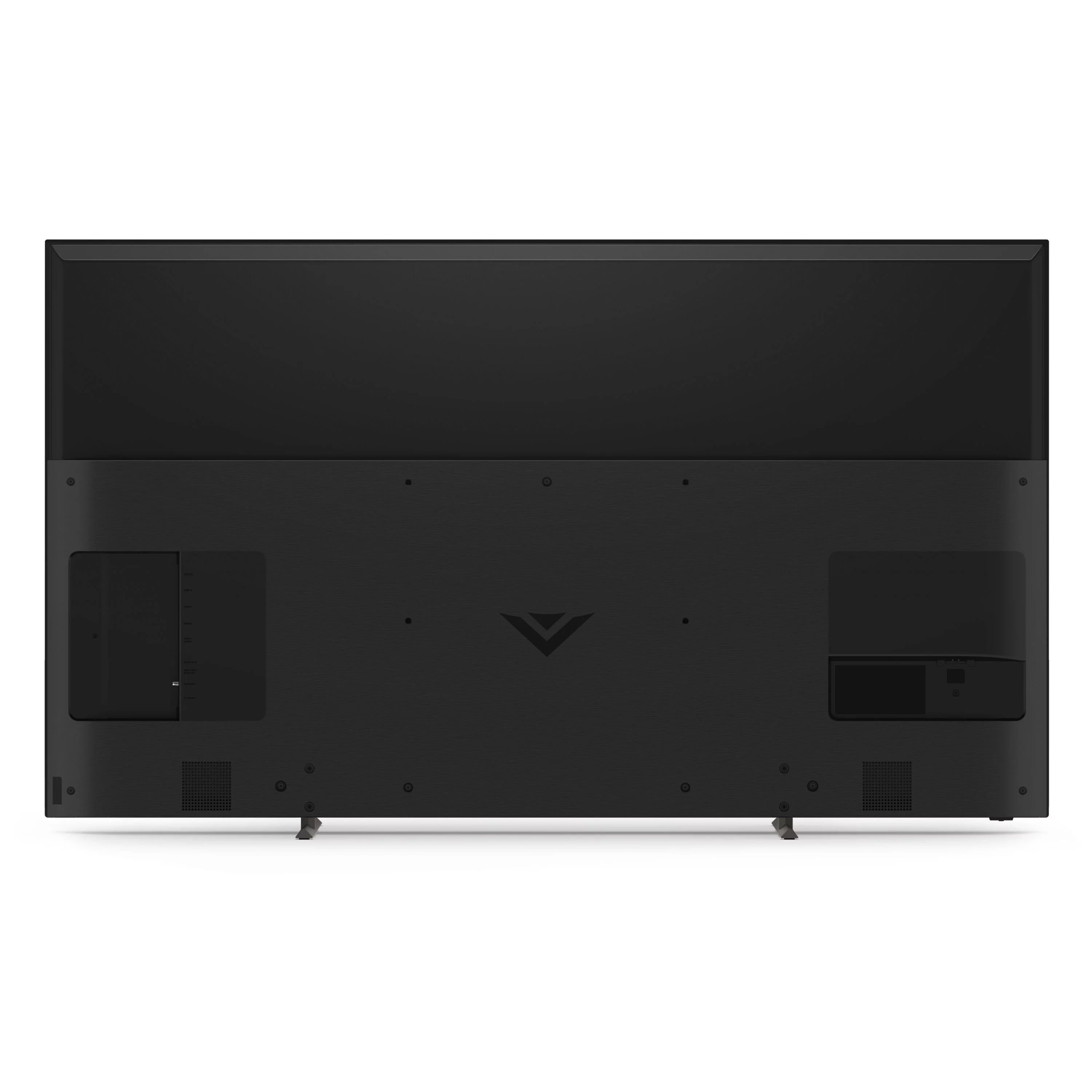 VIZIO 65