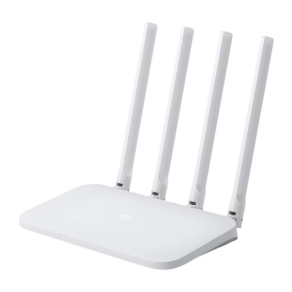 Router,Wifi Router Ram Ideal Office Router 4c 64 802.11 4 App 4 App Routers Mi Office Router Network Office Ram 802.11 Router App 802.11 Ram Pristin Ram Radirus With Network App Use