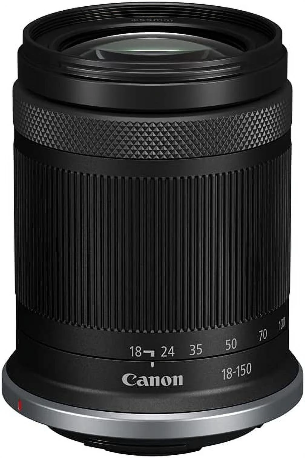 Canon RF-S18-150mm F3.5-6.3 Lens