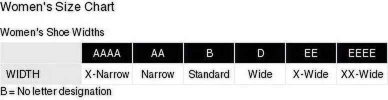 New Balance Womens Minimus Tr V1 Cross Trainer 6 Black/Outerspace