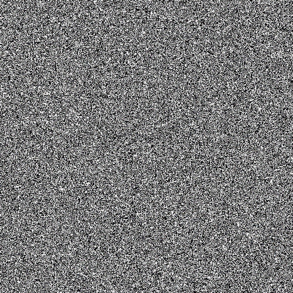 Calcium Sulfate Dihydrate - Gypsum - CaSO4*2H2O - 1 Pound