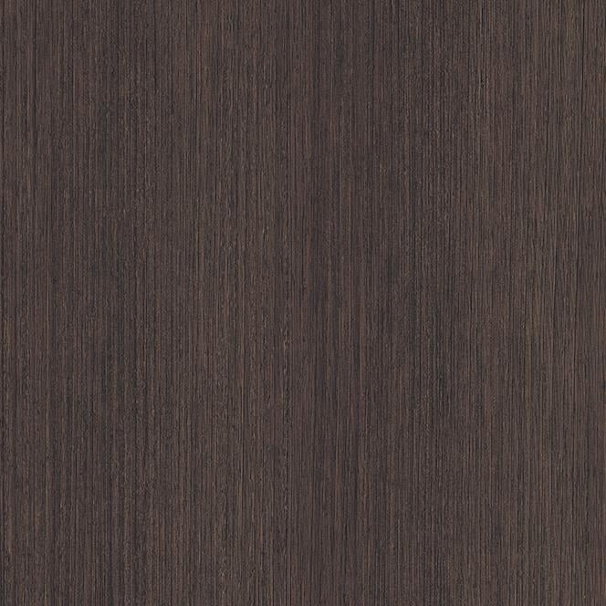 Ameriwood Home Willow Lake Nightstand, Coffee House Plank and White